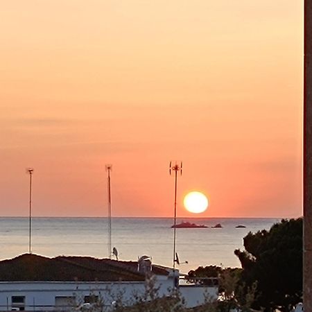 Apartamento A 150 Metros De La Playa En La Fosca Palamós Exteriér fotografie