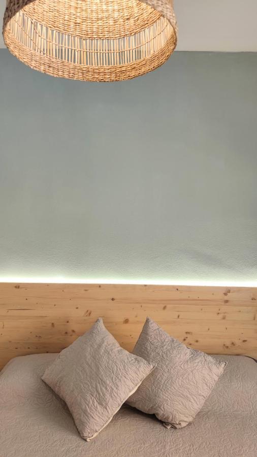 Apartamento A 150 Metros De La Playa En La Fosca Palamós Exteriér fotografie